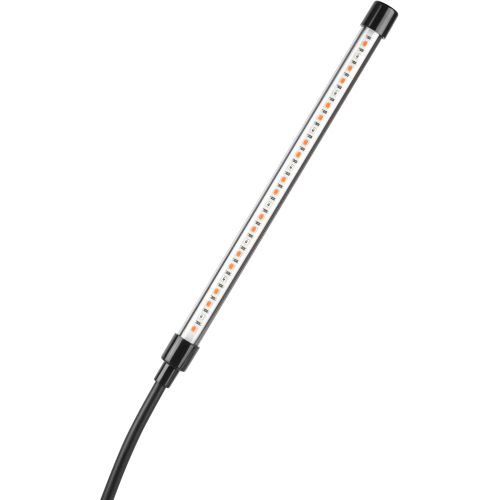 Светильник FITO-40W-АLED-RB 40Вт на прищепке для растений красн./син. спектра Эра Б0068219