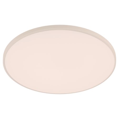 Светильник светодиодный Классик SPB-6 Slim Base WH 70Вт 5000К без ДУ Эра Б0069776