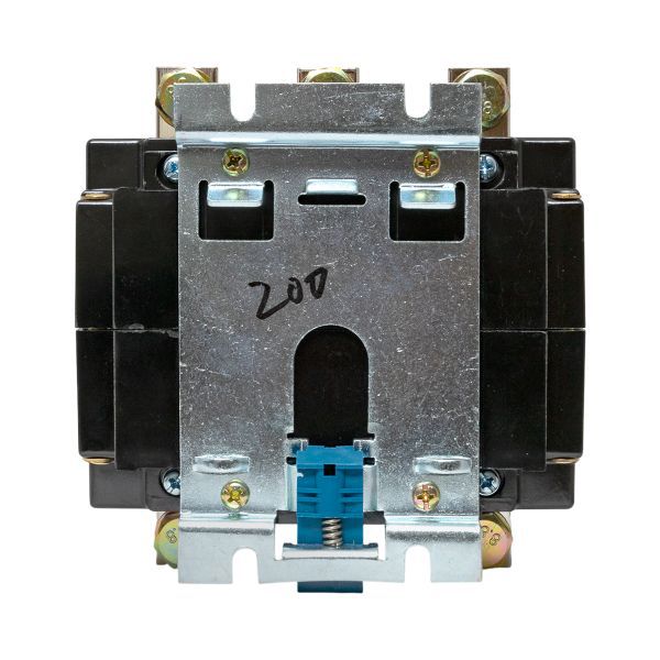 Реле тепловое РТЭ-53125 125-200А EKF rel-53125-125-200