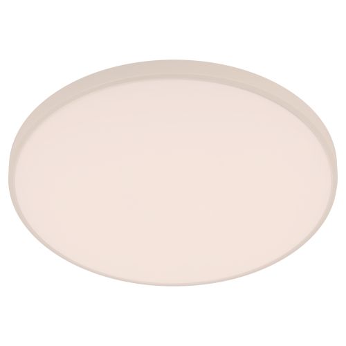 Светильник светодиодный Классик SPB-6 WH 36Вт 5000К Slim Base потолочн. без ДУ Эра Б0069772