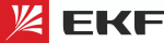 EKF
