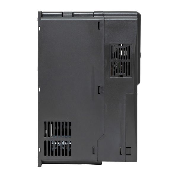 Преобразователь частоты 5.5/7.5кВт 3х400В VECTOR-100 PROxima EKF VT100-5R5-3B