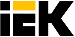 IEK