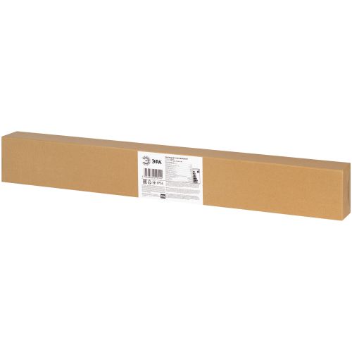 Светильник светодиодный SPP-404-0-50K-150 150Вт 5000К IP54 15750лм Кп<5% КСС Г ICLED подвесной для высоких пролетов (High Bay) Проектный Эра Б0046677