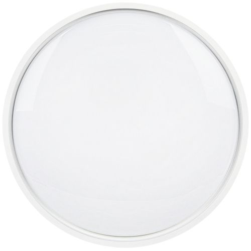 Светильник светодиодный SPB-6 Opal 86W-3K-6.5K-RC WH 86Вт 3000-6500К потолочн. с ДУ Эра Б0070181