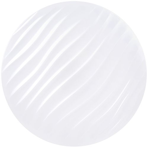 Светильник светодиодный Классик SPB-6 WH 70W-6.5K Slim 4 70Вт 6500К IP20 5250лм без ДУ Эра Б0071164