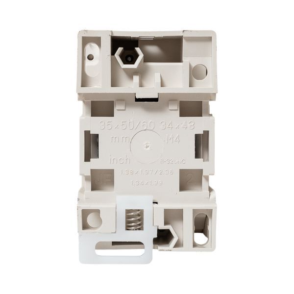 Контактор КМЭ-1 12А кат. 230В AC 1НЗ EKF ctr-s-12-220-nc