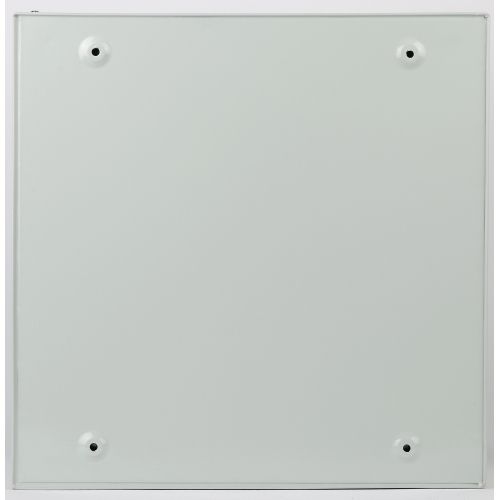 Корпус навесной ЩМПг-05 400х400х175 IP54 метал. SHMPg-05_IP54_SIMPLE SIMPLE Эра Б0047694