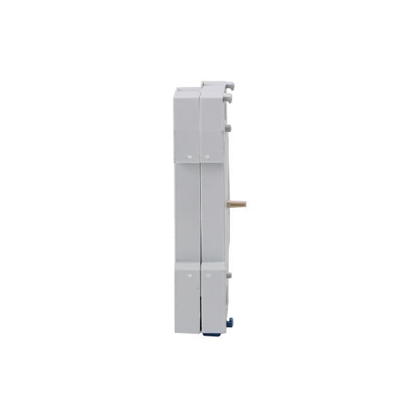 Расцепитель независимый АПД/GV2 РН 110В EKF apd-sh110