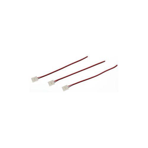 Коннектор 628416 LS-connector-8mm-D-IP20 ЭРА C0043987