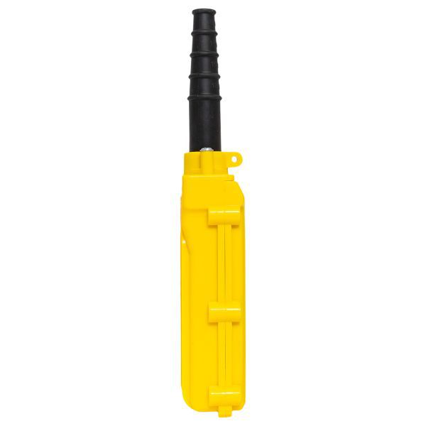 Пульт кнопочный ПКТ-62 на 4 кнопки IP65 PROxima EKF pkt-62