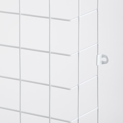 Решетка защитная SPO-BAR-1300-200 для светильников ДПО SPO (5/40) ЭРА Б0049260