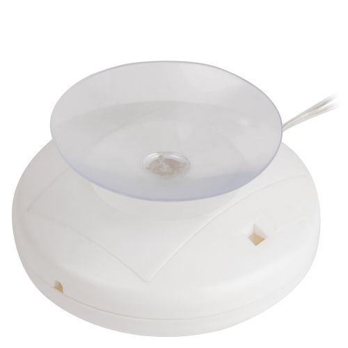 Фигура светодиодная новогодняя Дед Мороз 2 24х45см 20LED IP20 3хAAA Эра Б0056007