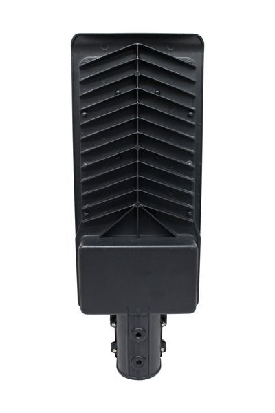 Светильник светодиодный ДКУ-9003-Ш 100Вт 3000К IP65 консольный EKF SLL-9003-100-3000