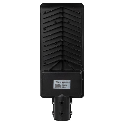 Светильник SPP-502-0-50K-080 80Вт 5000К IP65 8400лм уличный консольный полный раструб Эра Б0051831