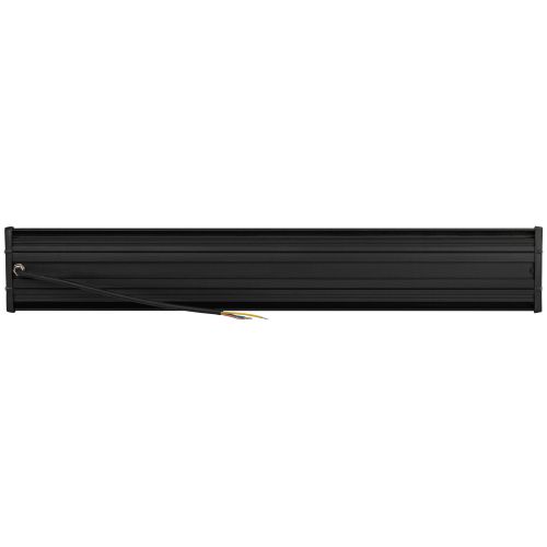 Светильник светодиодный SPP-403-0-50K-150 IP65 150Вт 15750лм 5000К Кп<5% КСС Д IC LED (High Bay) подвесной для высоких пролетов Эра Б0046673