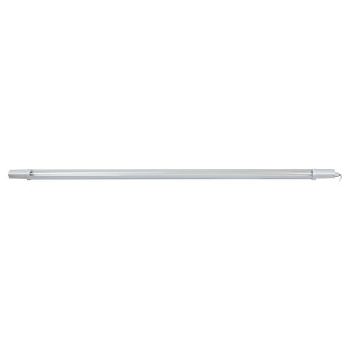 Светильник для растений FITO-36W-RB-N 36Вт 220-240В IP65 проф. спектр для периода вегетации прозр. рассеив. ЭРА Б0045697