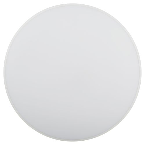 Светильник светодиодный Классик SPB-6 Slim Base WH 45Вт 5000К без ДУ Эра Б0069774