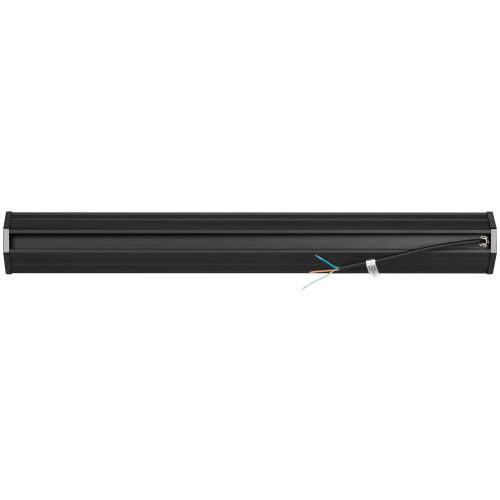 Светильник светодиодный SPP-404-0-50K-150 150Вт 5000К IP54 15750лм Кп<5% КСС Г ICLED подвесной для высоких пролетов (High Bay) Проектный Эра Б0046677