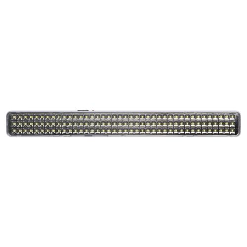 Светильник светодиодный аварийный DBA-108-0-20 непостоянный 120LED 4ч IP20 Эра Б0051842