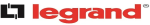 Legrand