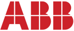 ABB