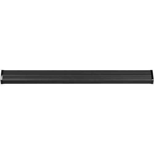 Светильник светодиодный SPP-404-0-50K-150 150Вт 5000К IP54 15750лм Кп<5% КСС Г ICLED подвесной для высоких пролетов (High Bay) Проектный Эра Б0046677