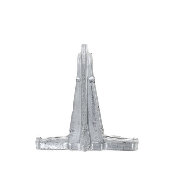 Кронштейн анкерный CA1500 EKF ca-1500