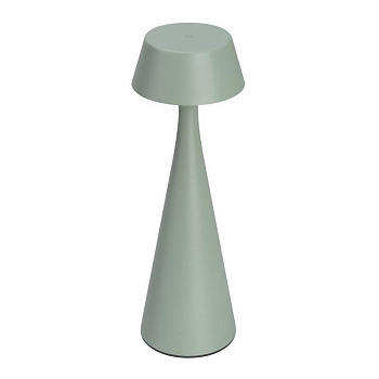 Светильник SP-TOMMY-TAB-2W Warm3000-MIX SG 154 deg IP54 метал. Arlight 056087
