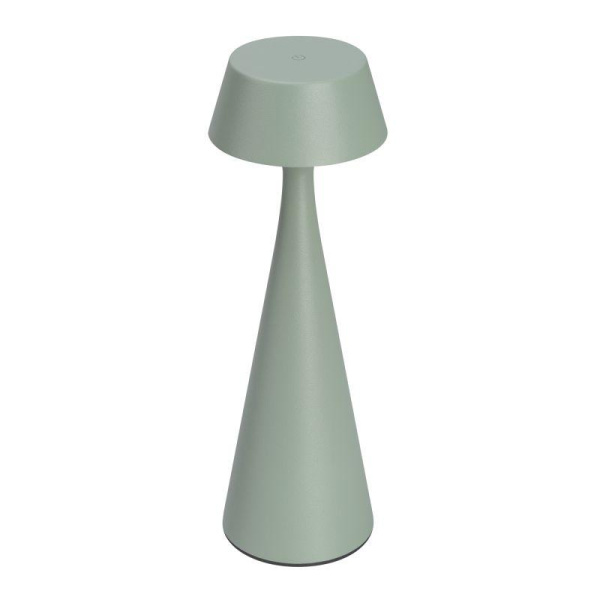 Светильник SP-TOMMY-TAB-2W Warm3000-MIX SG 154 deg IP54 метал. Arlight 056087