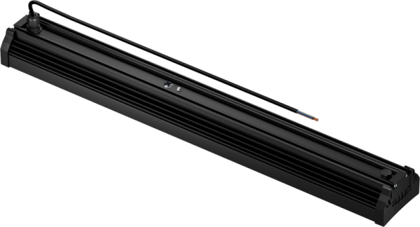 Светильник светодиодный 99 954 NHB-P8-75-5K-D60x120-LED-A3 75Вт 5000К IP66/67 11500лм 176-264В с БАП 3ч Navigator 99954