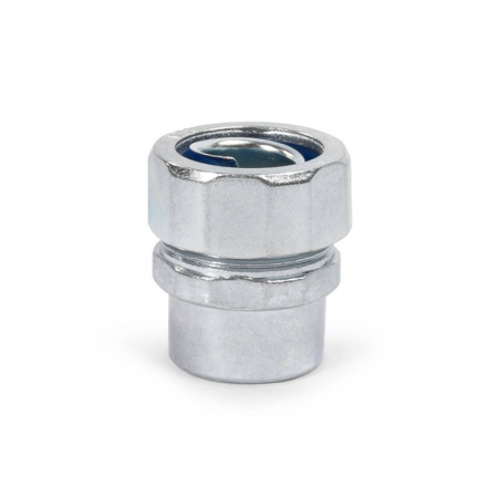 Муфта соединительная СТМ(Р)-15(1/2дюйм) Fortisflex 61409