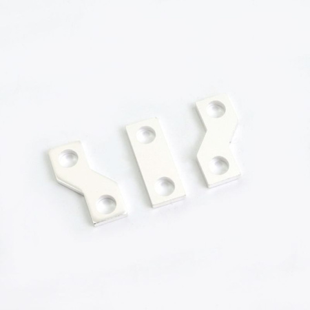Расширитель полюсов TBB для MGS125 (уп.3шт) YON TBB-MGS125C3