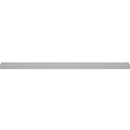 Светильник светодиодный OWS/K ECO LED 1200х300 IP54 4000К СТ 1377001180