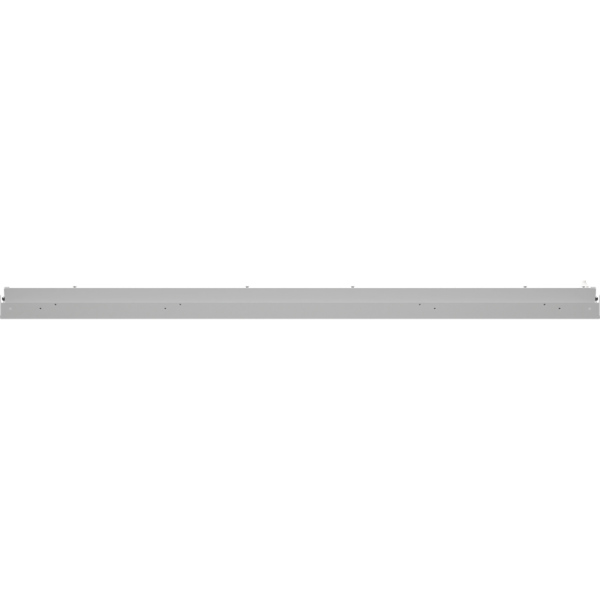 Светильник светодиодный OWS/K ECO LED 1200х300 IP54 4000К СТ 1377001180
