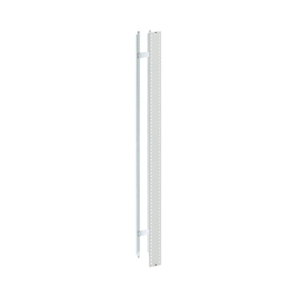 Комплект разделения 1800х(400+400) РАМ Пауэр (RAM power) для RAM fit DKC R6DK184040