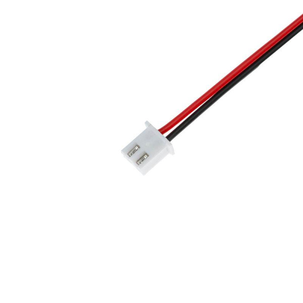 Вентилятор RX 5010MS 12VDC Rexant 72-5051