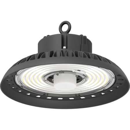 Светильник светодиодный LODESTAR ECO LED 150 D90 5000К G2 СТ 1449000280