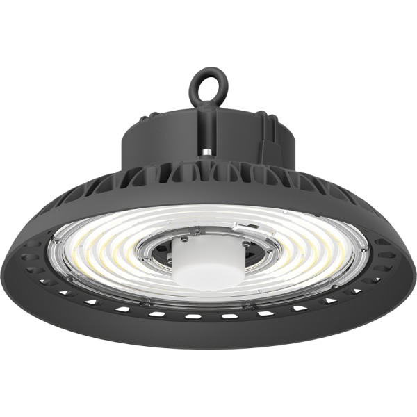 Светильник светодиодный LODESTAR ECO LED 150 D90 5000К G2 СТ 1449000280