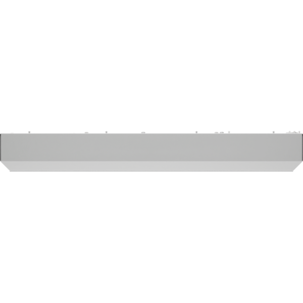 Светильник светодиодный OPL/S ECO LED 600 32Вт 4000К IP20 потолочный СТ 1058000090