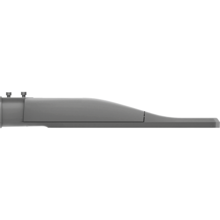 Светильник FREGAT LED 100 (W1) 4000K G2 СТ 1426003460