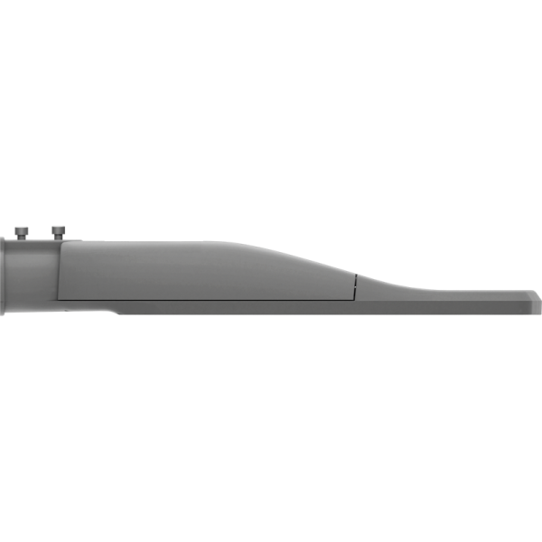 Светильник FREGAT LED 140 (W1) 4000K G2 СТ 1426003480