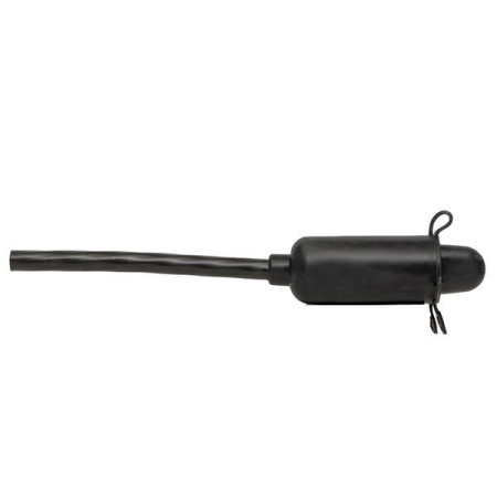 Адаптер для закороток и заземления PMCC (уп.6шт) EKF pmcc