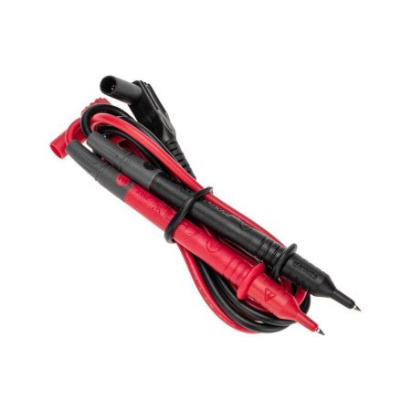Мультиметр профессиональный SMART MS8301D Mastech 13-2091