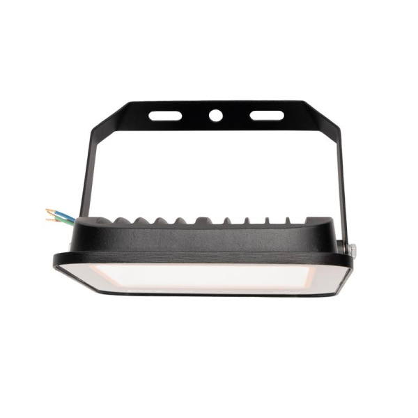 Прожектор светодиодный PFL-V 50Вт 6500К IP65 ДО JazzWay 5039735