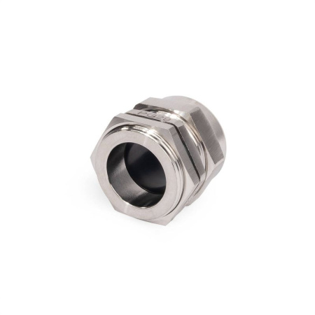 Ввод кабельный PG-M (INOX)-21 Fortisflex 83626
