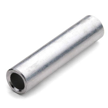 Гильза ГА 240-20 опрес. алюм. ГОСТ 23469.2-79 TOKOV ELECTRIC TKE-GA-240-20