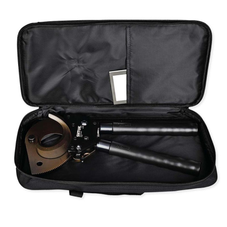 Ножницы секторные НС-70БС (05007) SHTOK 376229