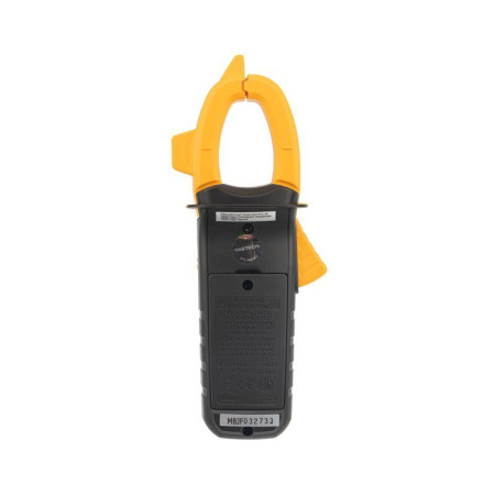 Клещи токовые MS-2030 Mastech 13-1305