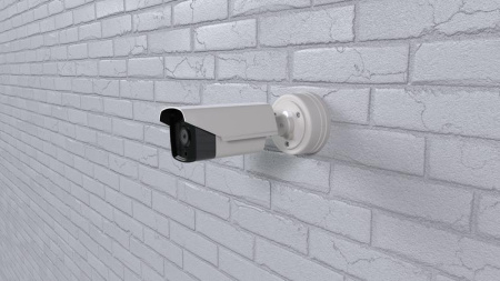 Коробка LK Storm черн. SUPRLAN 05-0910-B